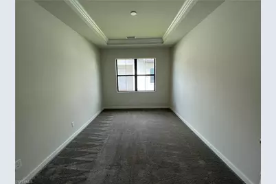 14815 Loggerhead Dr, Naples, FL 34120 - Photo 11