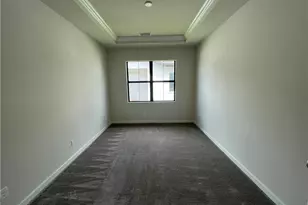 14815 Loggerhead Dr, Naples, FL 34120 - Photo 11