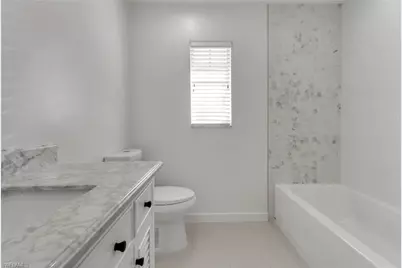 750 Southern Pines Dr, Naples, FL 34103 - Photo 25