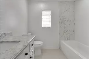 750 Southern Pines Dr, Naples, FL 34103 - Photo 25