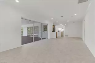 750 Southern Pines Dr, Naples, FL 34103 - Photo 13