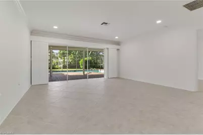 750 Southern Pines Dr, Naples, FL 34103 - Photo 7