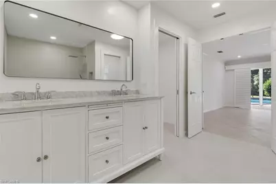 750 Southern Pines Dr, Naples, FL 34103 - Photo 19