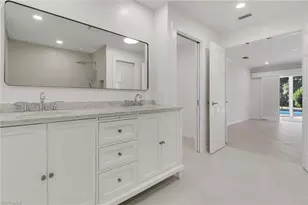 750 Southern Pines Dr, Naples, FL 34103 - Photo 19