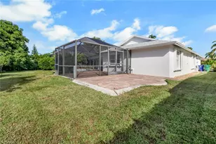 750 Southern Pines Dr, Naples, FL 34103 - Photo 35