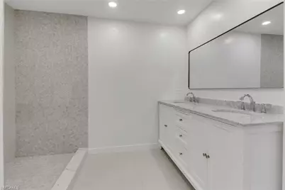 750 Southern Pines Dr, Naples, FL 34103 - Photo 17