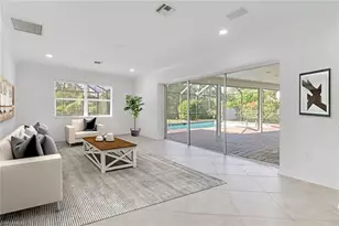 750 Southern Pines Dr, Naples, FL 34103 - Photo 39