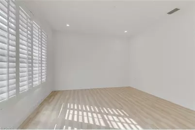 750 Southern Pines Dr, Naples, FL 34103 - Photo 27