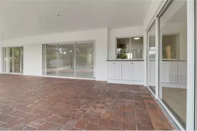 750 Southern Pines Dr, Naples, FL 34103 - Photo 29