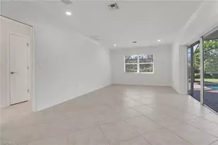 750 Southern Pines Dr, Naples, FL 34103 - Photo 15