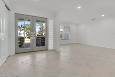 750 Southern Pines Dr, Naples, FL 34103 - Photo 3