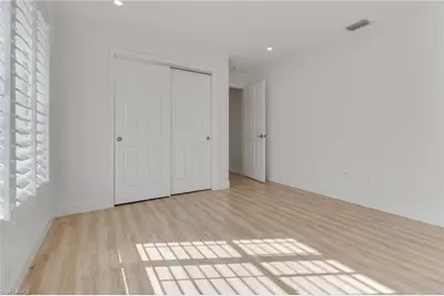 750 Southern Pines Dr, Naples, FL 34103 - Photo 23