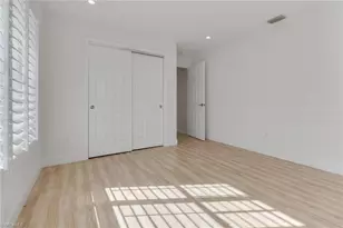 750 Southern Pines Dr, Naples, FL 34103 - Photo 23