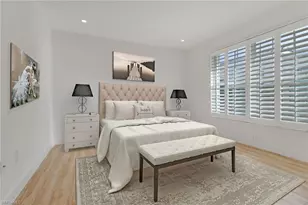 750 Southern Pines Dr, Naples, FL 34103 - Photo 41