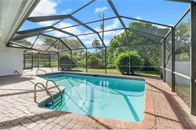 750 Southern Pines Dr, Naples, FL 34103 - Photo 31