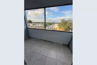 7105 W 13th Ave #402, Hialeah, FL 33014 - Photo 25