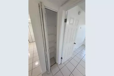 7105 W 13th Ave #402, Hialeah, FL 33014 - Photo 19