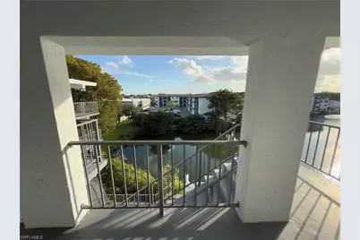 7105 W 13th Ave #402, Hialeah, FL 33014 - Photo 3