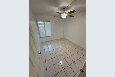 7105 W 13th Ave #402, Hialeah, FL 33014 - Photo 15