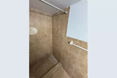 7105 W 13th Ave #402, Hialeah, FL 33014 - Photo 23