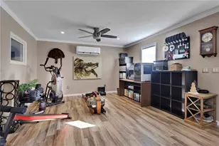 4700 Skates Cir, Fort Myers, FL 33905 - Photo 25