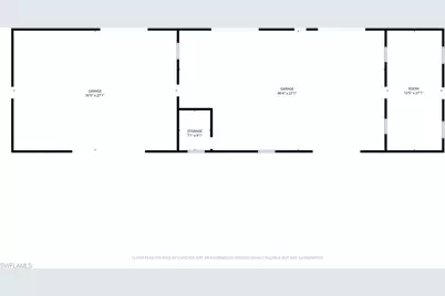 4700 Skates Cir, Fort Myers, FL 33905 - Photo 23