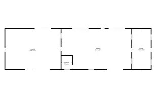 4700 Skates Cir, Fort Myers, FL 33905 - Photo 23