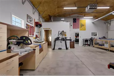 4700 Skates Cir, Fort Myers, FL 33905 - Photo 29