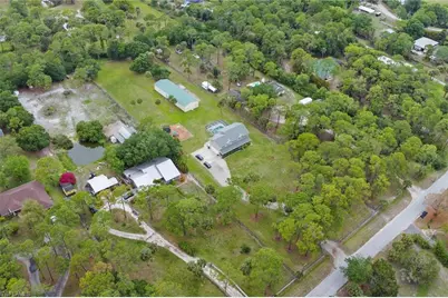 4700 Skates Cir, Fort Myers, FL 33905 - Photo 35