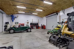 4700 Skates Cir, Fort Myers, FL 33905 - Photo 33