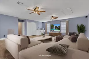 4700 Skates Cir, Fort Myers, FL 33905 - Photo 13