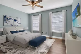 4700 Skates Cir, Fort Myers, FL 33905 - Photo 19