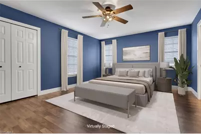 4700 Skates Cir, Fort Myers, FL 33905 - Photo 15