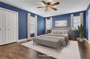 4700 Skates Cir, Fort Myers, FL 33905 - Photo 15