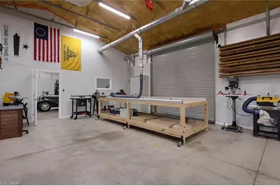 4700 Skates Cir, Fort Myers, FL 33905 - Photo 27