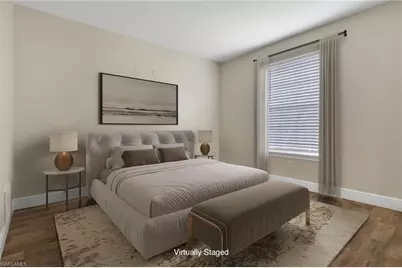 4700 Skates Cir, Fort Myers, FL 33905 - Photo 17