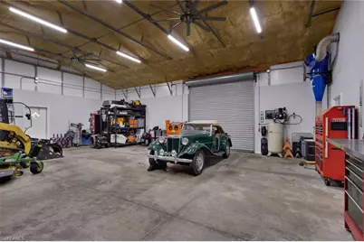 4700 Skates Cir, Fort Myers, FL 33905 - Photo 31