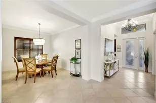 3706 Pleasant Springs Dr, Naples, FL 34119 - Photo 19