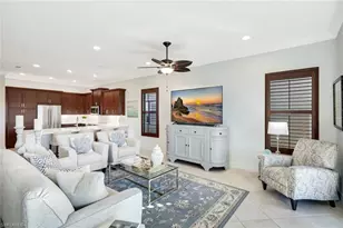 3706 Pleasant Springs Dr, Naples, FL 34119 - Photo 11