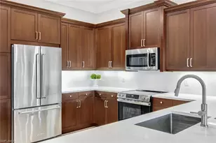 3706 Pleasant Springs Dr, Naples, FL 34119 - Photo 13