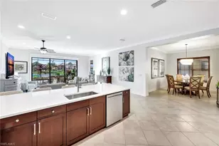 3706 Pleasant Springs Dr, Naples, FL 34119 - Photo 17