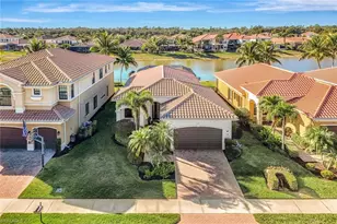 3706 Pleasant Springs Dr, Naples, FL 34119 - Photo 37