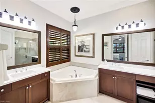 3706 Pleasant Springs Dr, Naples, FL 34119 - Photo 23