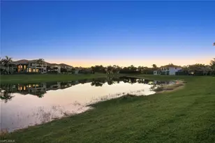 3706 Pleasant Springs Dr, Naples, FL 34119 - Photo 35