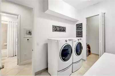 3706 Pleasant Springs Dr, Naples, FL 34119 - Photo 27