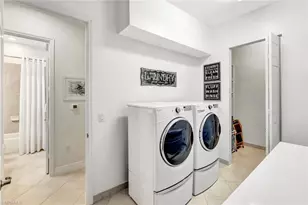 3706 Pleasant Springs Dr, Naples, FL 34119 - Photo 27