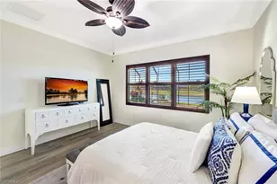 3706 Pleasant Springs Dr, Naples, FL 34119 - Photo 21