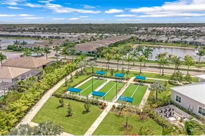 28200 Seasons Tide Ave, Bonita Springs, FL 34135 - Photo 45