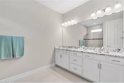 28200 Seasons Tide Ave, Bonita Springs, FL 34135 - Photo 33