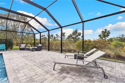 28200 Seasons Tide Ave, Bonita Springs, FL 34135 - Photo 11